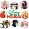 Radio Disney Exclusive: Rockin' Around the Christmas Tree + Exclusive Interview - Single album lyrics, reviews, download