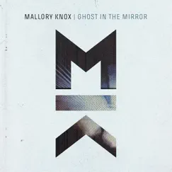 Ghost in the Mirror Song Lyrics