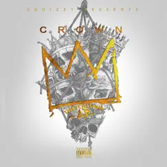Crown by TheyCallHimAP album reviews, ratings, credits