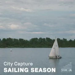 Sailing Season by City Capture album reviews, ratings, credits