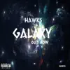 Galaxy - Single album lyrics, reviews, download