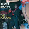 The Popcorn album lyrics, reviews, download