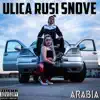 Ulica Rusi Snove - Single album lyrics, reviews, download