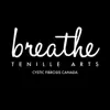 Breathe song lyrics