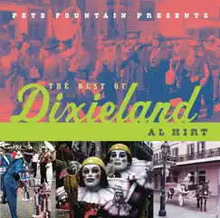 Pete Fountain Presents the Best of Dixieland: Al Hirt by Al Hirt album reviews, ratings, credits