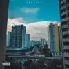 Skyline album lyrics, reviews, download