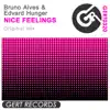 Nice Feelings - Single album lyrics, reviews, download