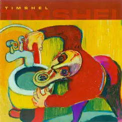 Smäd by Timshel album reviews, ratings, credits