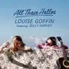 All These Hellos (feat. Billy Harvey) - Single album lyrics, reviews, download