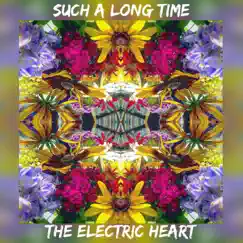 Such a Long Time - Single by The Electric Heart album reviews, ratings, credits