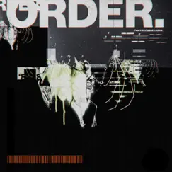 Order - Single by TM88, Southside & Gunna album reviews, ratings, credits