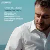 Vito Palumbo: Three Concertos album lyrics, reviews, download