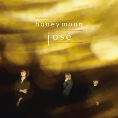 Honeymoon by Joze album reviews, ratings, credits