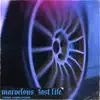 Marvelous / Fast Life - Single album lyrics, reviews, download