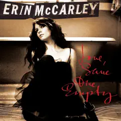 Love, Save the Empty (Bonus Track Version) by Erin McCarley album reviews, ratings, credits