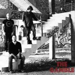 The Gamble - Single by The Gamble album reviews, ratings, credits