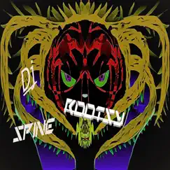 Take a Look - Single by Dj Rootsy album reviews, ratings, credits