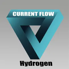 Hydrogen by Current Flow album reviews, ratings, credits