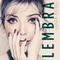 Lembra Song Lyrics