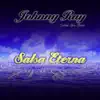Salsa Eterna album lyrics, reviews, download
