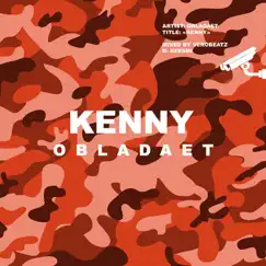 KENNY - Single by OBLADAET album reviews, ratings, credits