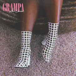 Grampa - Single by Ari Lennox album reviews, ratings, credits