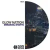 Glow Nation - Single album lyrics, reviews, download