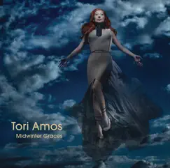 Midwinter Graces by Tori Amos album reviews, ratings, credits