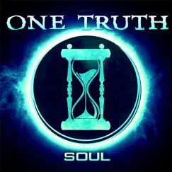 Soul - Single by One Truth album reviews, ratings, credits