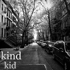 Old Days - Single by Kind Kid album reviews, ratings, credits