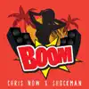 Boom - Single album lyrics, reviews, download