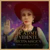 Receta Mágica para Ver el Futuro - Single album lyrics, reviews, download