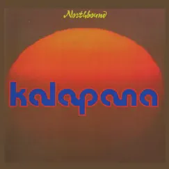 Northbound (Remastered) by Kalapana album reviews, ratings, credits