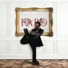 Fabo (feat. Rich The Kid) [Remix] - Single album lyrics, reviews, download
