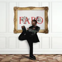 Fabo (feat. Rich The Kid) [Remix] - Single by UnoTheActivist album reviews, ratings, credits