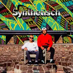 Synthetisch - Single by Whistlr. album reviews, ratings, credits