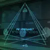 Higher (Desire) [feat. CAPTIVE] [Ryuken Remix] song lyrics