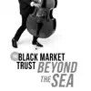 Beyond the Sea - Single album lyrics, reviews, download