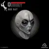 Odissey - Single album lyrics, reviews, download