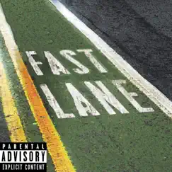 Fast Lane by Yung $hade album reviews, ratings, credits