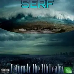 Return to the 9th Realm by Serf album reviews, ratings, credits