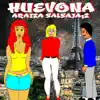 Huevona - Single album lyrics, reviews, download