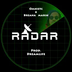 Radar - Single by Omnietc album reviews, ratings, credits