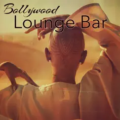 India - Bollywood Dancing Song Lyrics
