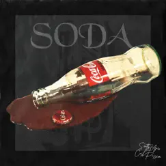 Soda (feat. CA$hpassion) Song Lyrics