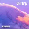 United - Single album lyrics, reviews, download