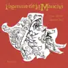 L'homme de la mancha album lyrics, reviews, download