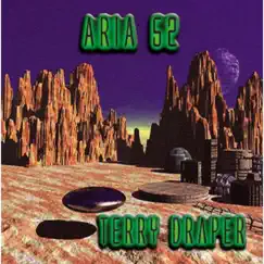 Aria 52 by Terry Draper album reviews, ratings, credits