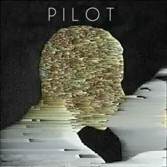 Pilot - Single by GrassRoof album reviews, ratings, credits