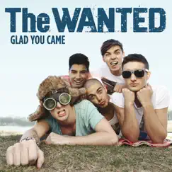 Glad You Came (Karaoke Version) - Single by The Wanted album reviews, ratings, credits